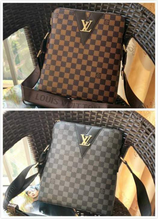 Picture of Louis Vuitton Mens Bags _SKUfw97508479fw